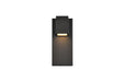 Raine Outdoor Wall Light - Lamps Expo