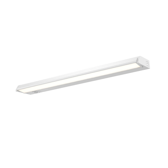 LED Cct Linear in White