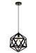 Redmond 1-Light Pendant - Lamps Expo