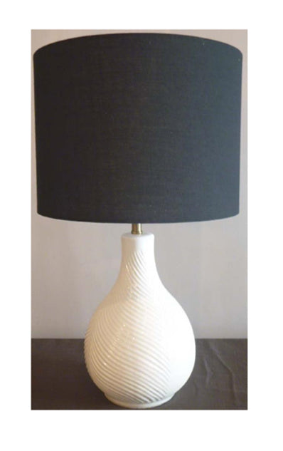 Craftmade (86253) Table Lamp