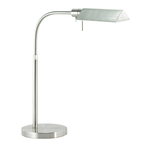 Sonneman (7004.13) Tenda Pharmacy Table Lamp
