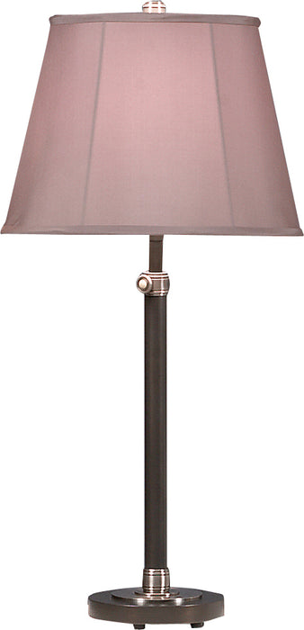 Robert Abbey (1841) Bruno Table Lamp