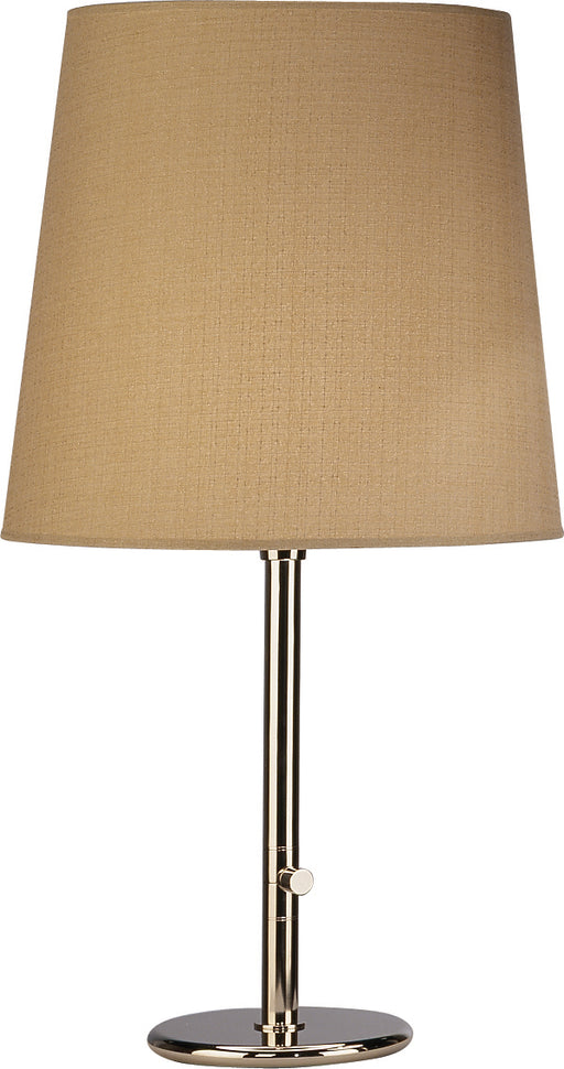 Robert Abbey (2056) Rico Espinet Buster Table Lamp