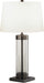 Robert Abbey (Z3318) Andre Table Lamp