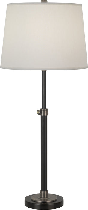 Robert Abbey (1841X) Bruno Table Lamp