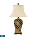 Joseph Table Lamp