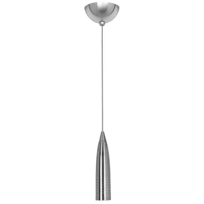 Odyssey 1-Light Pendant - Lamps Expo