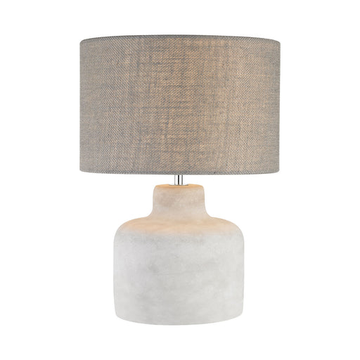 Rockport Table Lamp