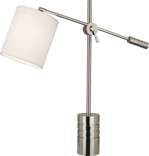 Robert Abbey (S291) Campbell Table Lamp