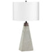 Cyan Design (10356) Carlton Table Lamp