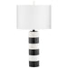 Cyan Design (10359) Marceau Table Lamp