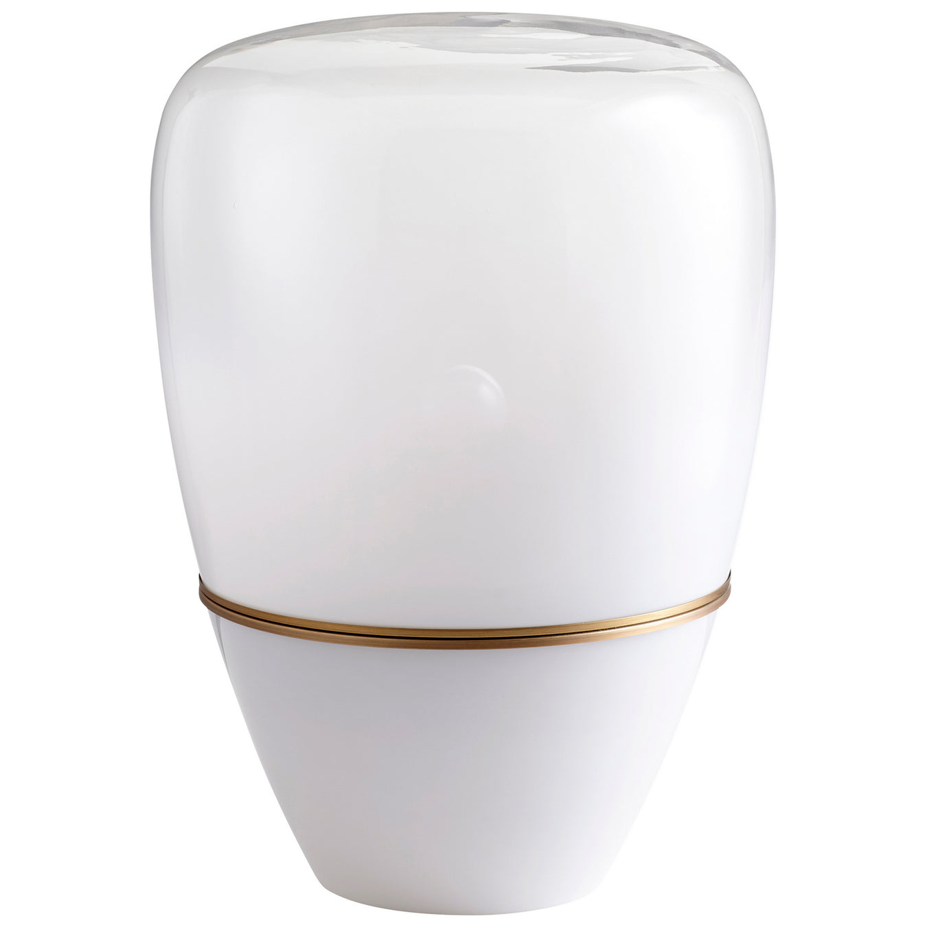 Cyan Design (10542) Savoye Table Lamp