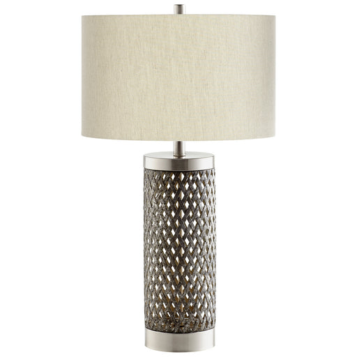 Cyan Design (10547) Fiore Table Lamp