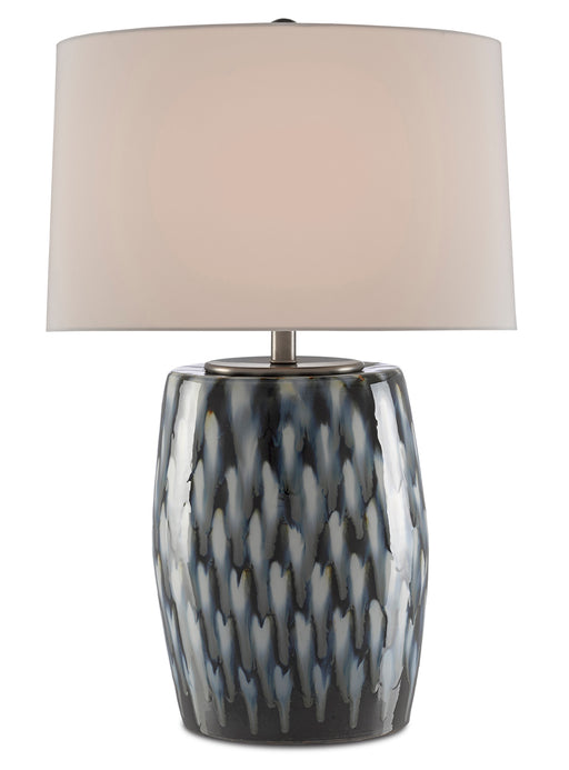 Milner Table Lamp - Lamps Expo