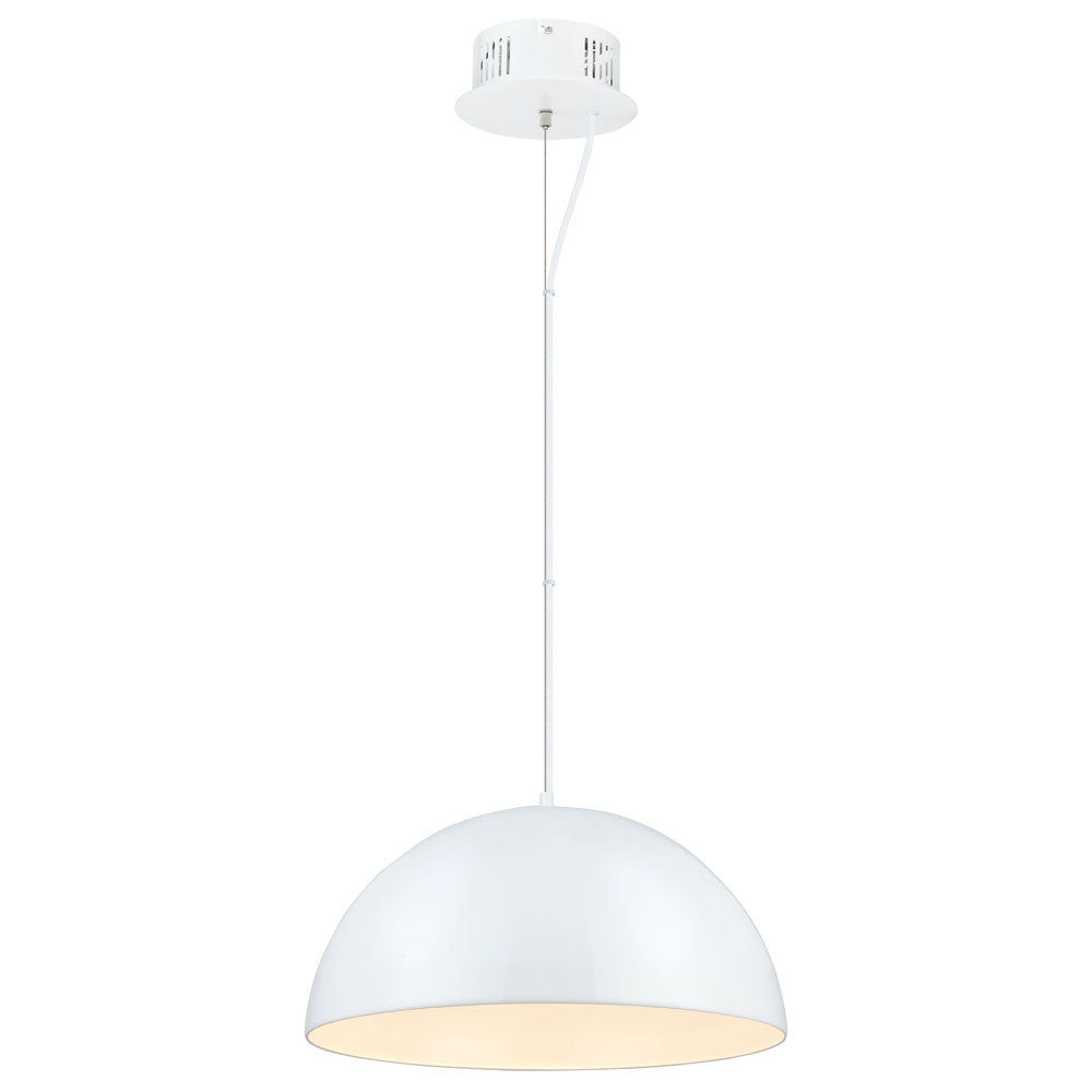 Gaetano LED Pendant - Lamps Expo