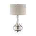 Linore Table Lamp