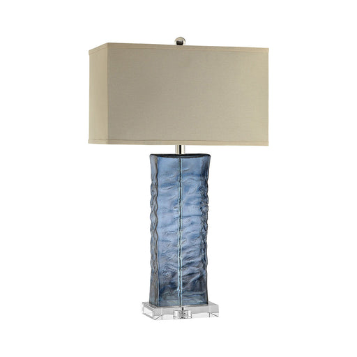 Arendell Table Lamp