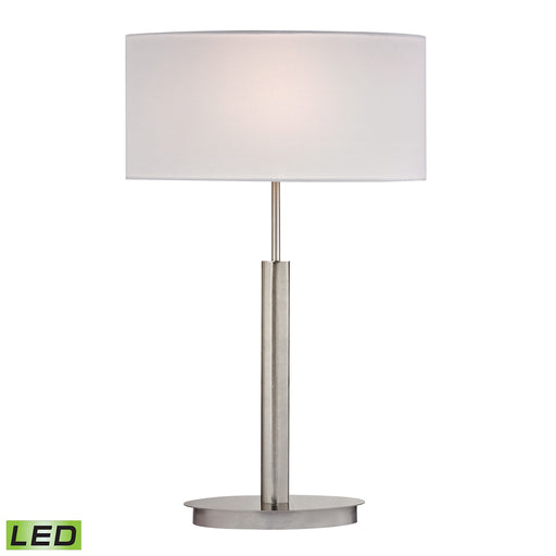 Port Elizabeth Table Lamp