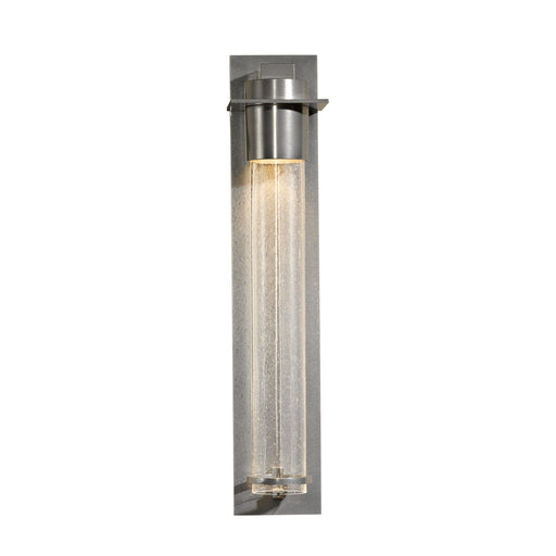 Airis Sconce in Sterling (85)