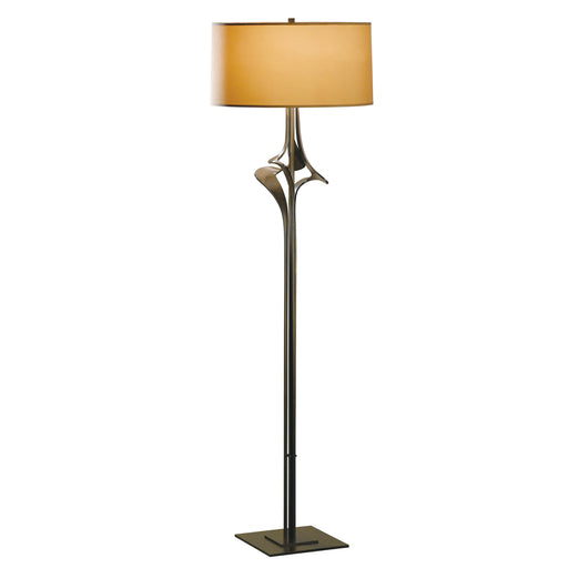 Antasia Floor Lamp in Bronze (05)