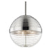 Easton 4-Light Large Pendant - Lamps Expo