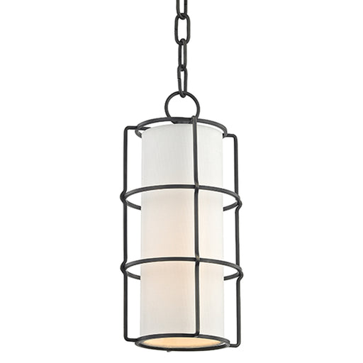 Sovereign 1-Light Mini-Pendant - Lamps Expo