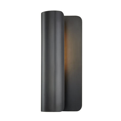 Accord 1-Light Wall Sconce - Lamps Expo
