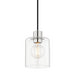 Neko 1-Light Pendant - Lamps Expo
