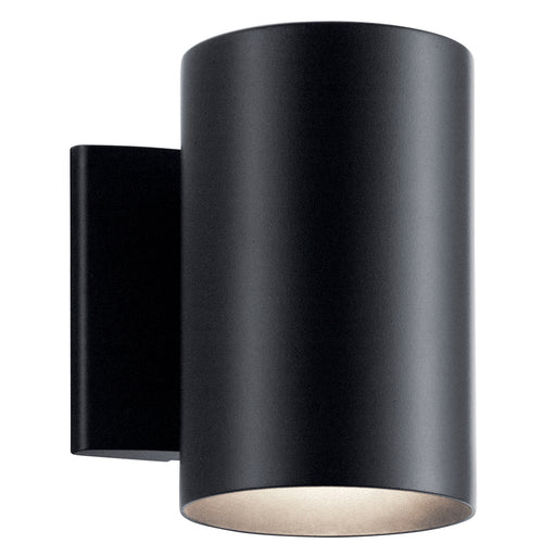 Indoor/1-Light Outdoor Wall Sconce - Lamps Expo