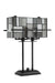 Collins Table Lamp - Lamps Expo