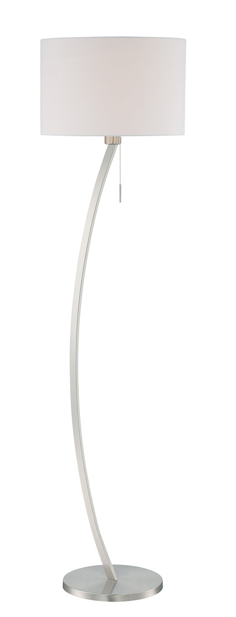 Lilith Floor Lamp - Lamps Expo