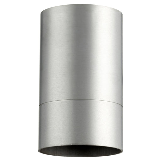 Cylinder 4" Flush Mount - Lamps Expo