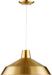 16" Pendant - Lamps Expo