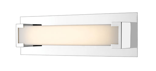 Elara 1-Light Vanity - Lamps Expo