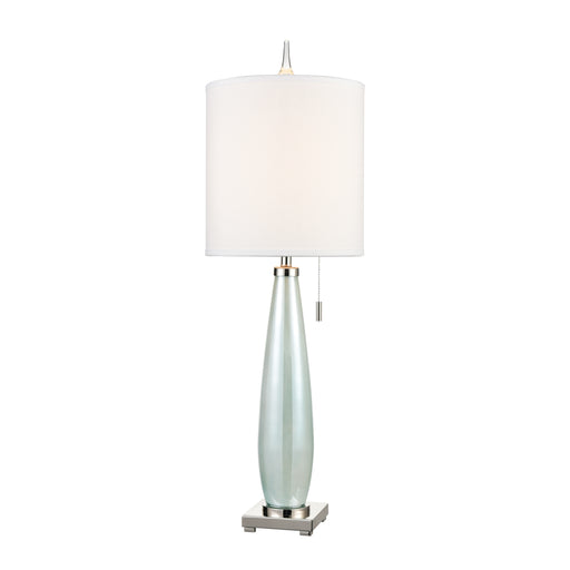 Confection Table Lamp
