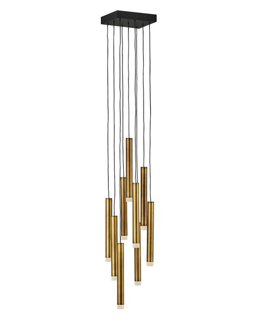 Harmony Medium Pendant - Lamps Expo