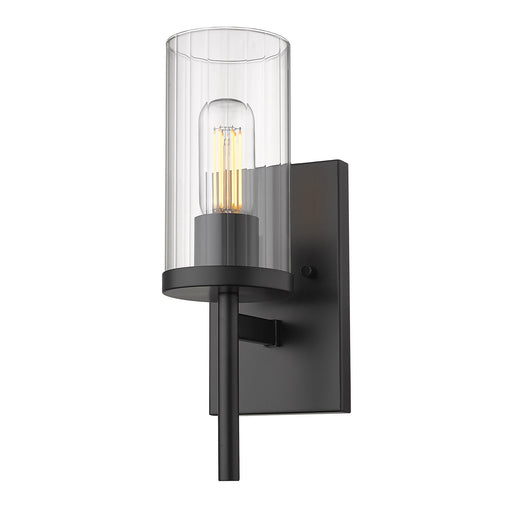 Winslett Wall Sconce - Lamps Expo