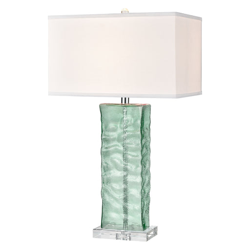 Arendell Table Lamp