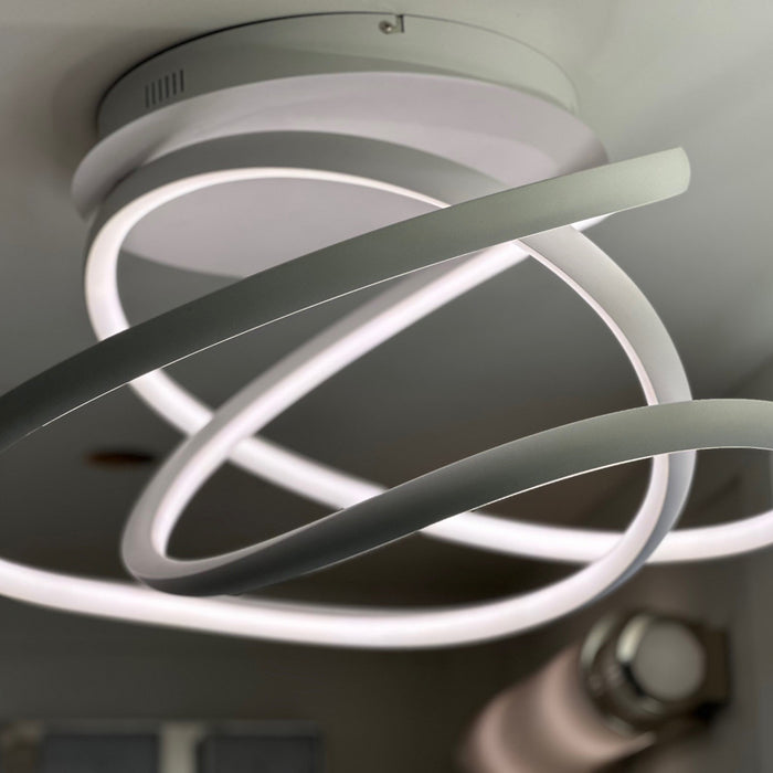 Lamps Expo: Your Destination for Designer LED Lighting Solutions in Los Angeles