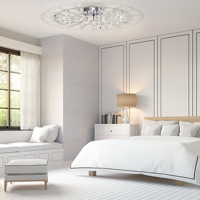 How To Choose The Best Wall Sconces For Bedroom: Expert Tips