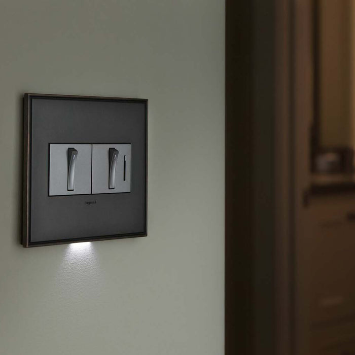 Lighting Basics: Controls and Dimmers Made Simple