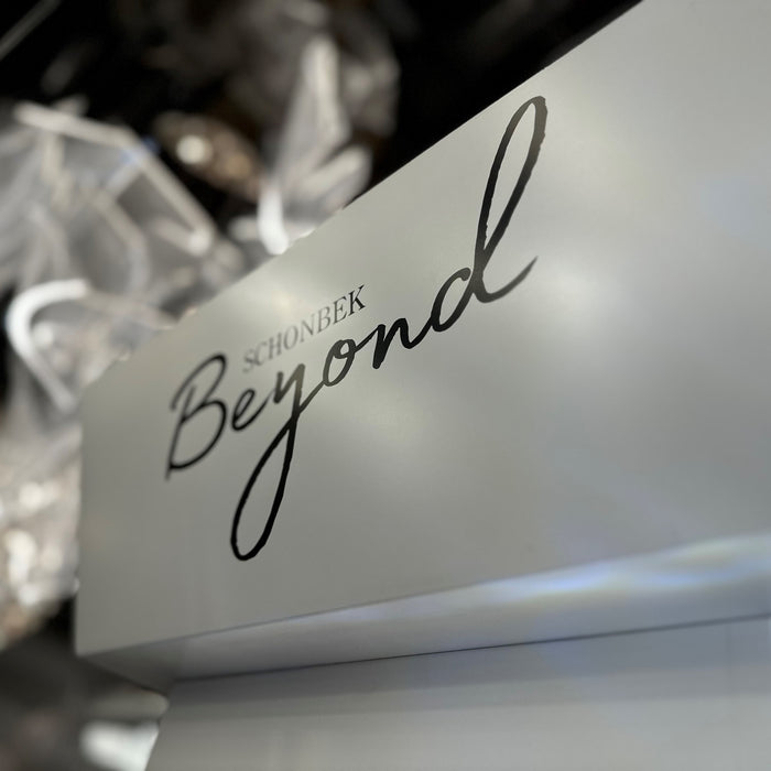 Spark Your Imagination with the Schonbek Beyond Collection at Lamps Expo