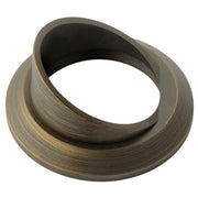Landscape LED Mini All-Purpose Cowl in Centennial Brass