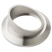 Landscape LED Mini All-Purpose Cowl in Stainless Steel