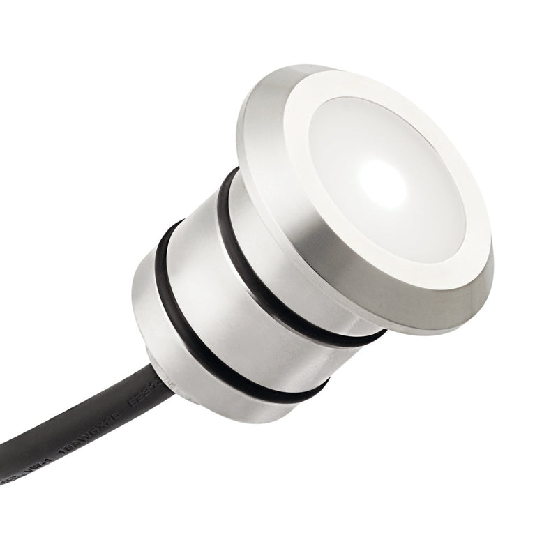 Landscape LED Mini All-Purpose Frosted Lens in Frosted