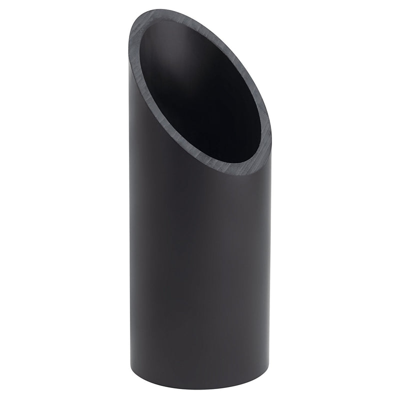 Landscape LED Mini All-Purpose Stake in Black