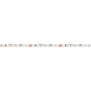 6TL 20-Foot 24V Dry Tape Light in 3000K