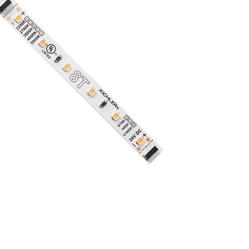 8T 100-Foot LED Tape Light in High Output