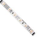 8T 100-Foot LED Tape Light in Standard Output