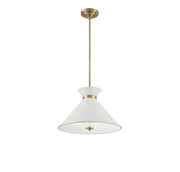 Lamar 3-Light Pendant - Lamps Expo